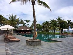 iphone_upload_pic-海南清水湾莱佛士酒店