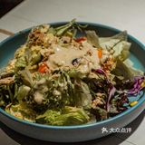 广州美食 | 挖掘到了宝藏牛扒店🥩