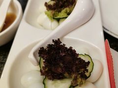 -小天鹅火锅·一线江景洪鼎旗舰店(洪崖洞店)
