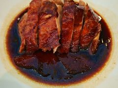 -应天大明王朝·南京菜(中山陵店)