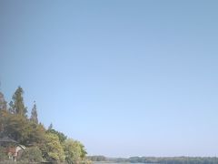 -东湖落雁景区