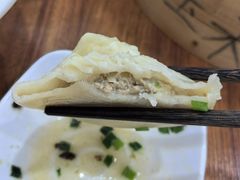 -东升灌浆包(辛庄街总店)