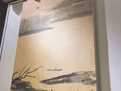 -吾悦广场(南京鼓楼店)