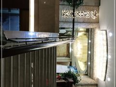 -麒麟濠景家宴(麒麟店)