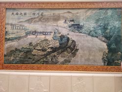 -人民大会堂宴会厅