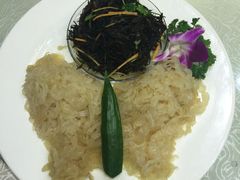 -美乐食街(小南店)