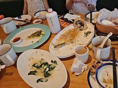 -莲花公园煎蟹(总店)