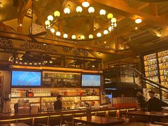-COMMUNE幻师(花园道店)