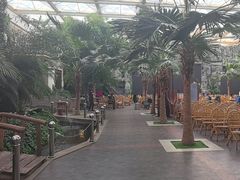 -忆江南·生态餐饮宴会酒店