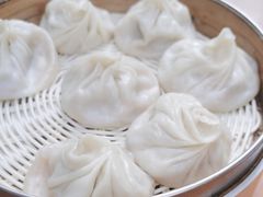 -笑云开汤包店(网巾市店)