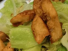 -伊隆斋(什刹海店)