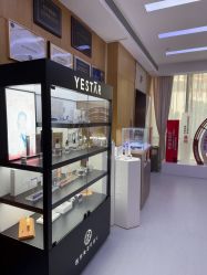 点击看大图 -Yestar重庆艺星医疗美容医院