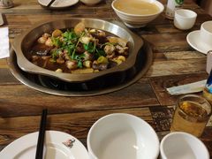 -绝城芋儿鸡(犀浦旗舰店)