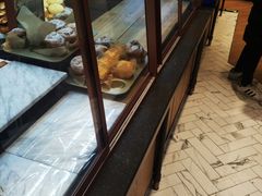 -多乐之日(五道口店)