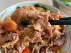 -合意桐坑牛肉粿·鲜牛肉火锅(嵩山总店)