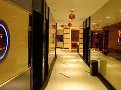 -糖果KTV(雍和宫店)