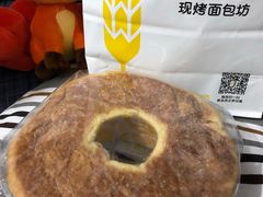 -味多美蛋糕(通州店)