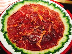 -春熙里老火锅(春熙路店)