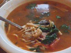 iphone_upload_pic-马尔龙新疆饭店·清真(瑞景店)