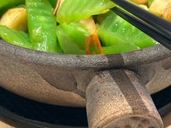 -茉里粤菜(皇姑万象汇店)