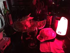 -光阴的故事音乐酒吧(1905店)