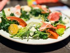 -LESCEDARS Brasserie Bistro香柏树