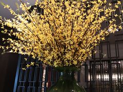 -八分饱·西津会(西津渡店)