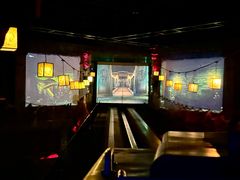 -郑州方特梦幻王国