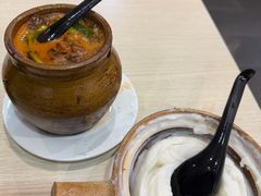 鲜奶米哺-云平风味园(护国路店)