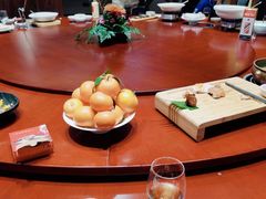 -瑶王府·广西菜(金阳路店)