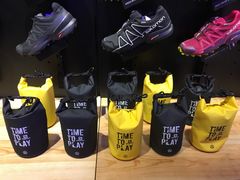 -SALOMON萨洛蒙(北京王府中环店)
