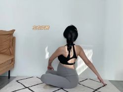 -加帕瑜伽培训学院