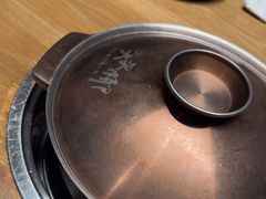 -大头椰·椰子鸡火锅(新梦店)