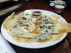 -醉湘厨艺(才华街店)