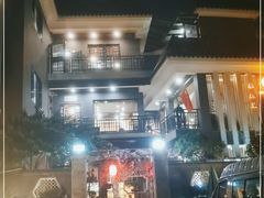 -阿多私房菜(顺德店)