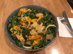 -Wagas沃歌斯(大学路店)