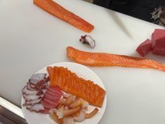 -海韵之星邮轮水会(明发商业广场店)