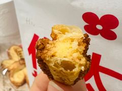 -红花点心局(护国寺店)
