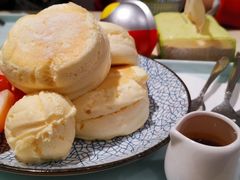王守财duangduang饼-王守财小山園