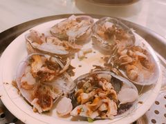 -黄寺蒸汽海鲜(黄寺大街店)