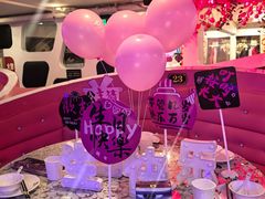 -巴特餐饮6加1音乐餐吧·新疆菜