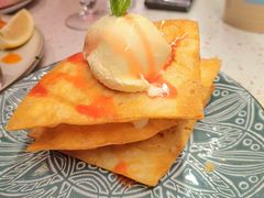 -墨纪Mojí墨西哥餐厅(南开大悦城店)