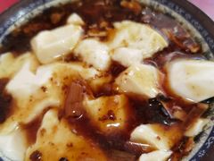 -北大地皖峰饭馆