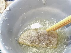 -王胖子驴肉火烧(东四旗舰店)