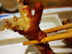 -灶座小锅烀饼·铁锅炖(全国总店)