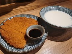 -南小蟹手工點心(三里屯店)