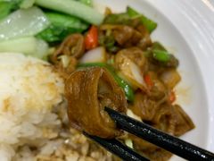 -饺子季水饺餐厅(新市街店)