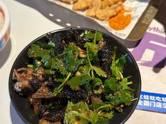 -蛙来哒(石景山万达店)