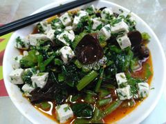 -张氏北相羊肉胡卜(八一店)