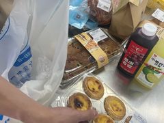 -天河沃尔玛